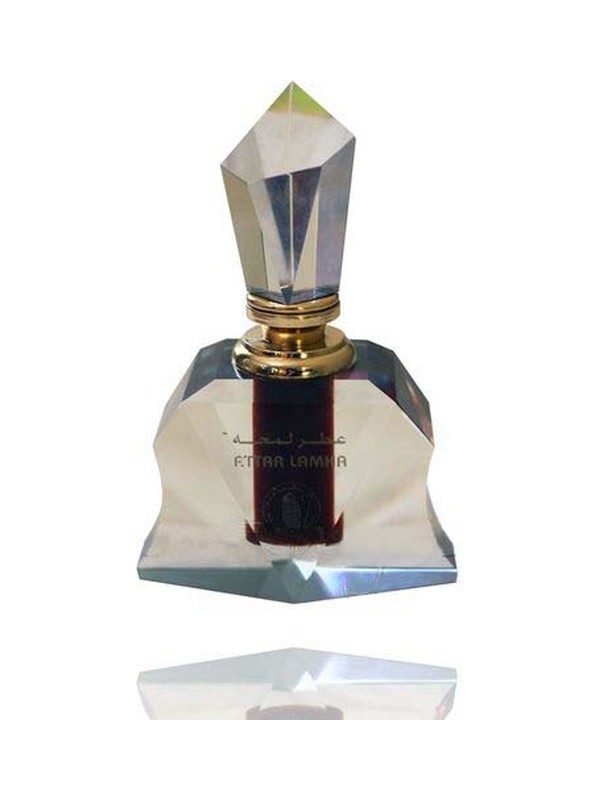 Attar Lamha
