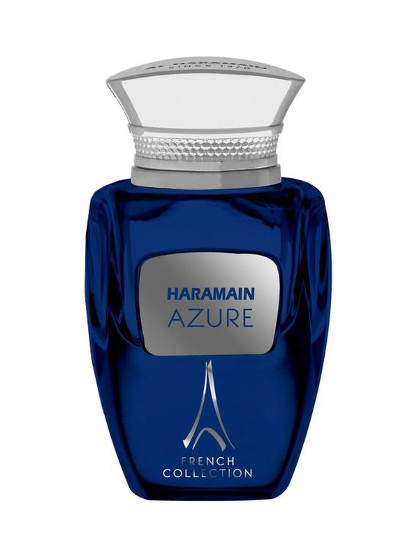 Azure
