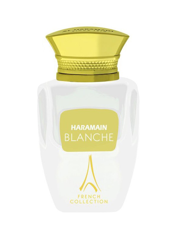 Blanche