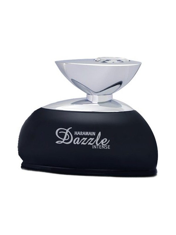 Dazzle Intense