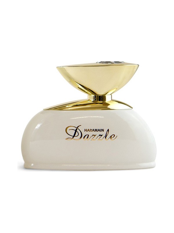 Dazzle