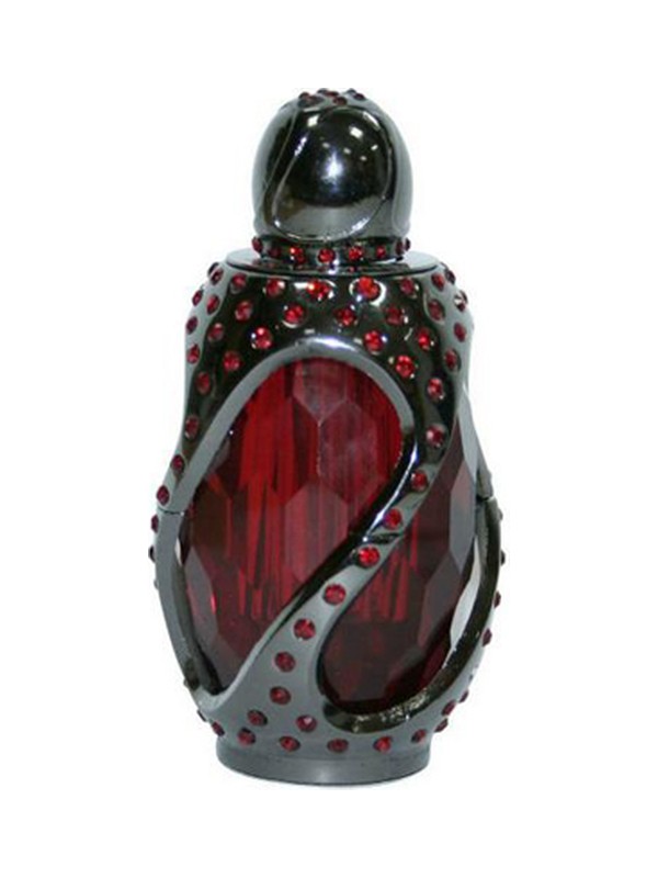 Dehnal Oudh Ateeq