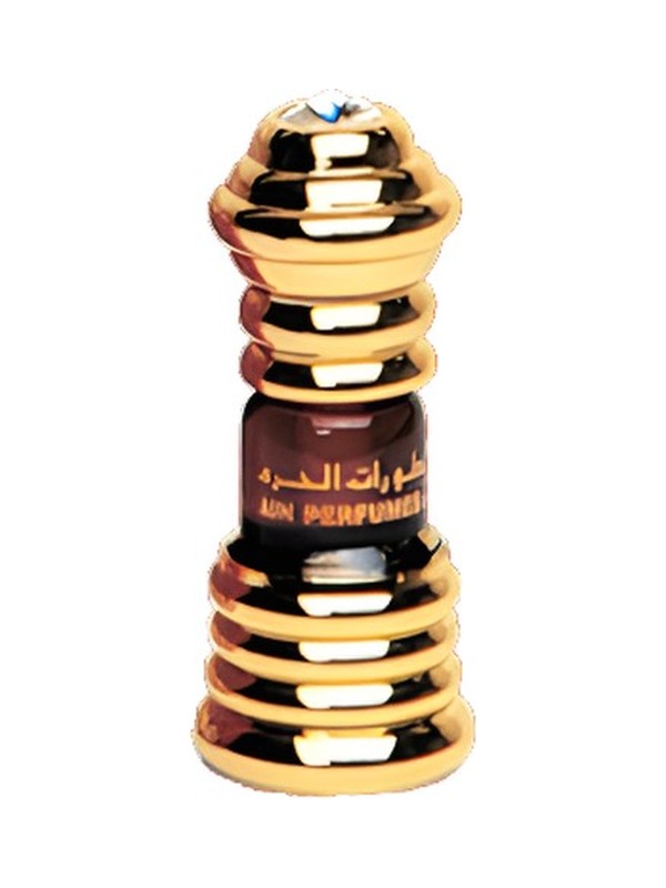 Dehnal Oudh Cambodi No.1