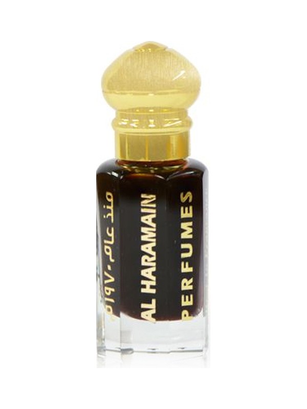 Dehnal Oudh Hindi