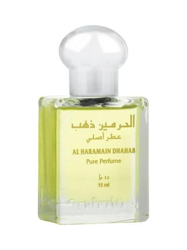 Dhahab