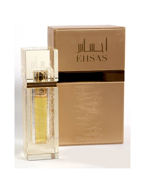 Ehsas