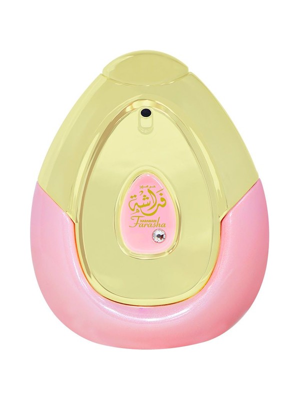 Farasha Eau de Parfum