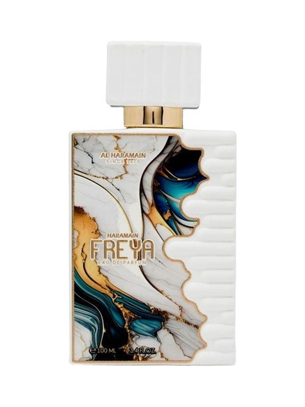 Freya