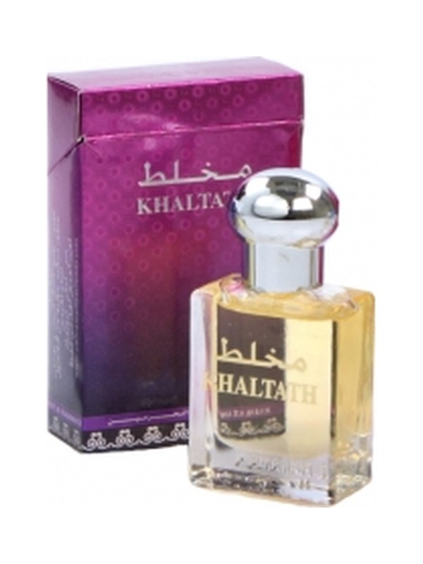 Khaltath