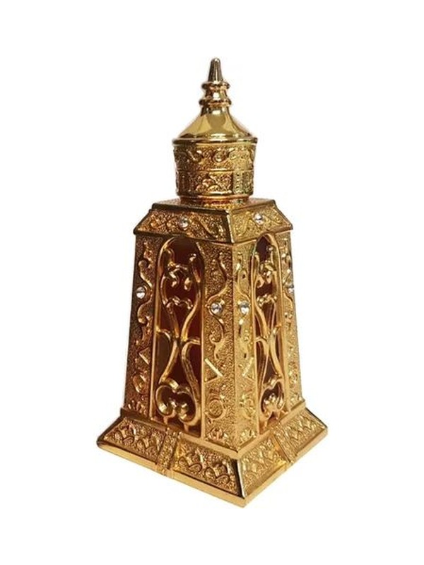 Khulasat Al Oudh Oil