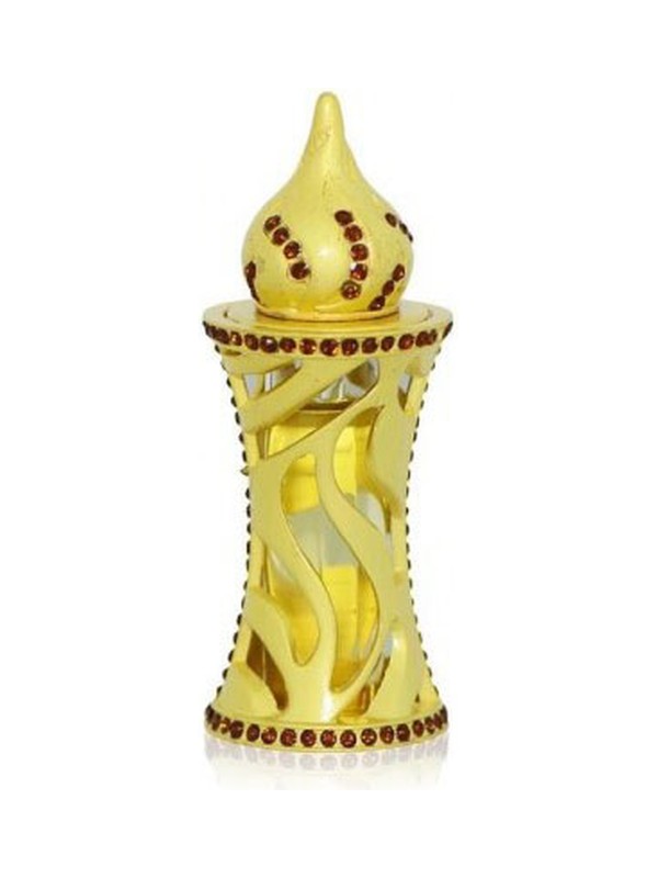 Lamsa Gold
