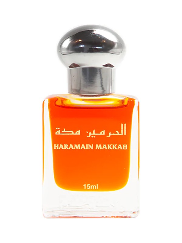 Makkah