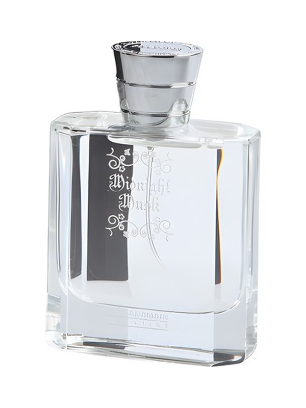 Midnight Musk