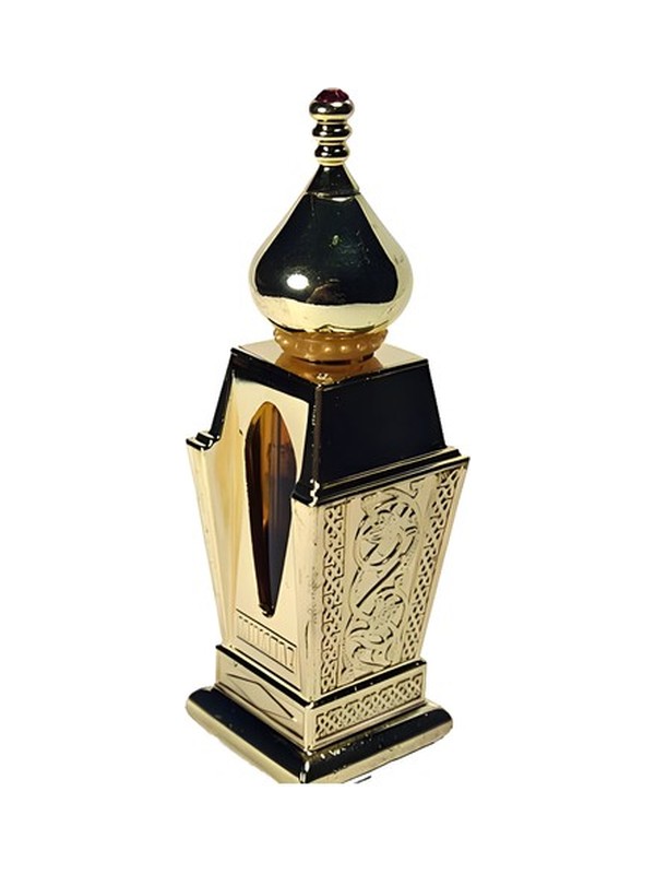 Mumtaz