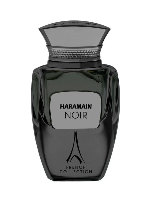 Noir