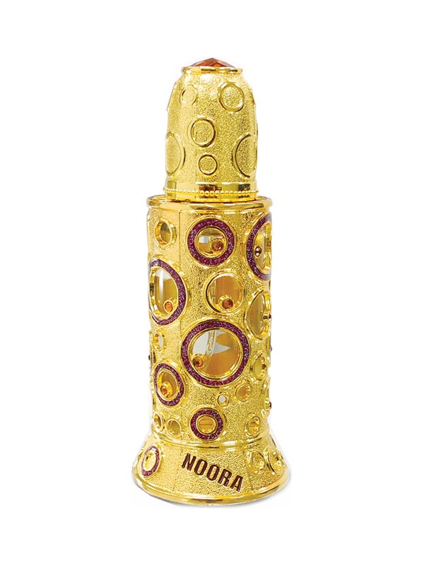 Noora Eau de Parfum