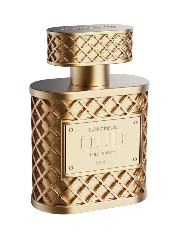 Oud Gold