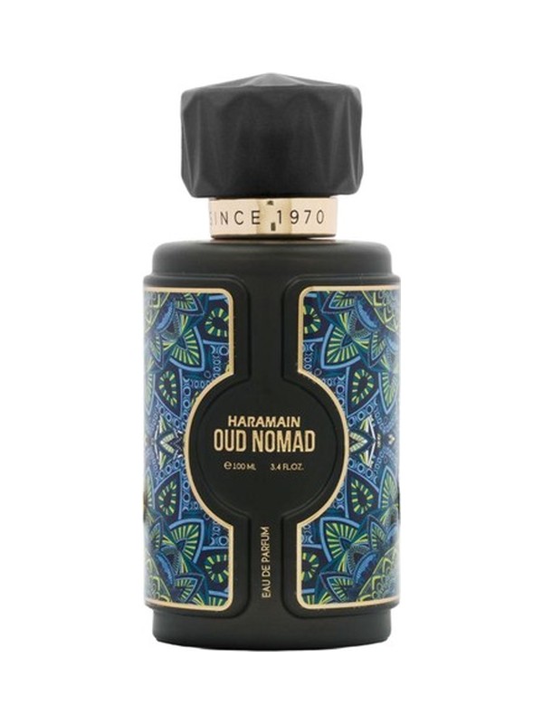 Oud Nomad
