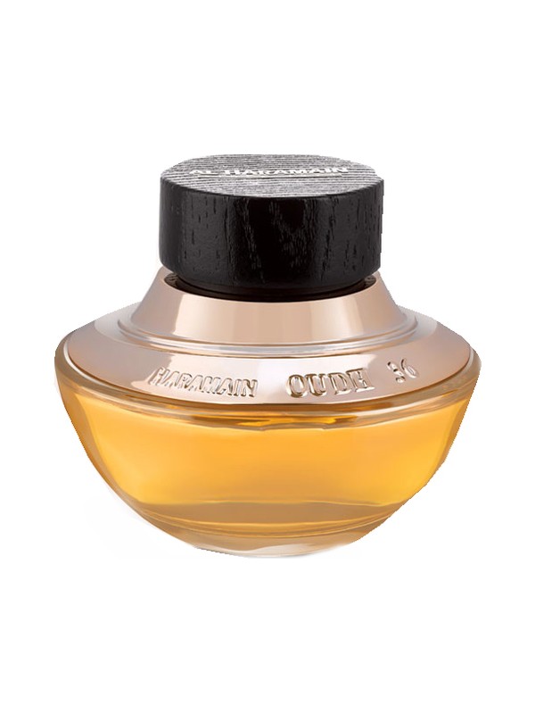Oudh 36