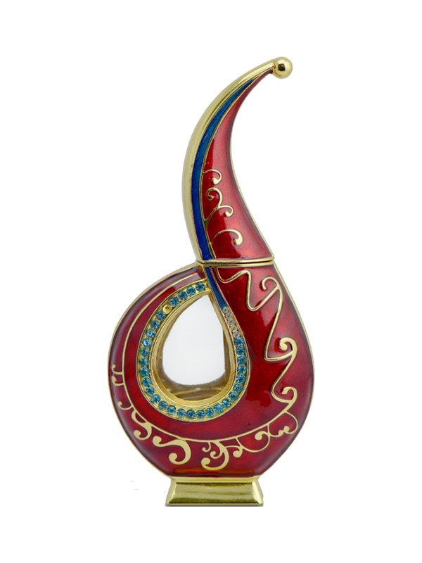 Oyuny