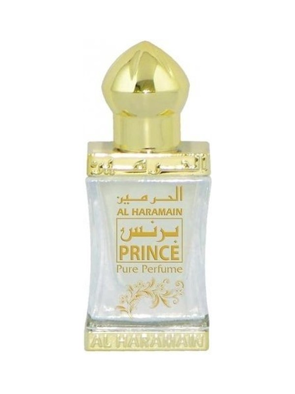 Prince