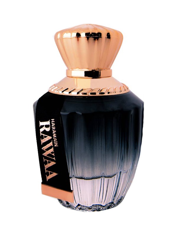 Rawaa