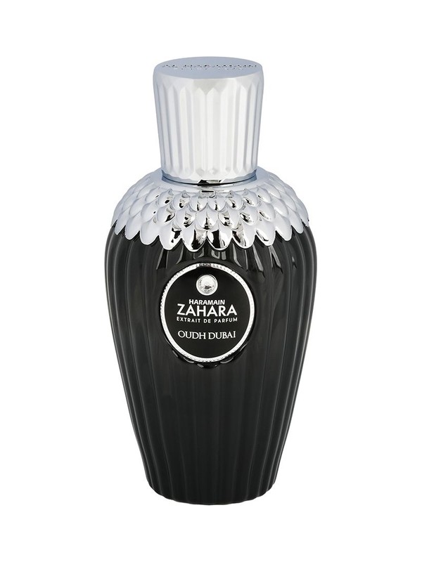 Zahara Oudh Dubai