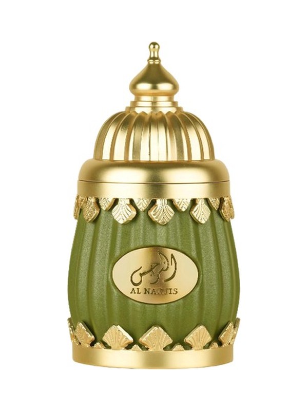 Al Najris