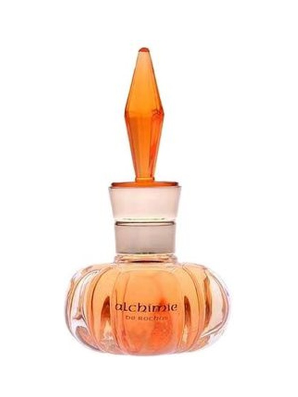 Alchimie