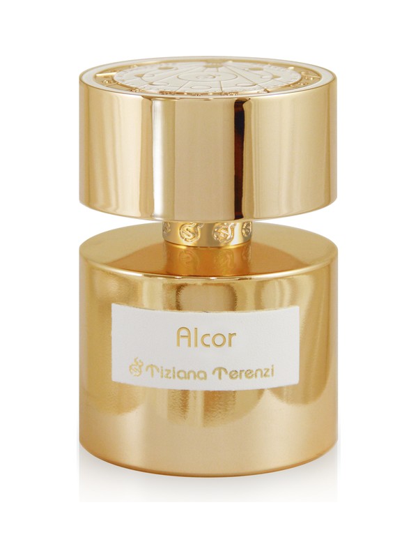 Alcor