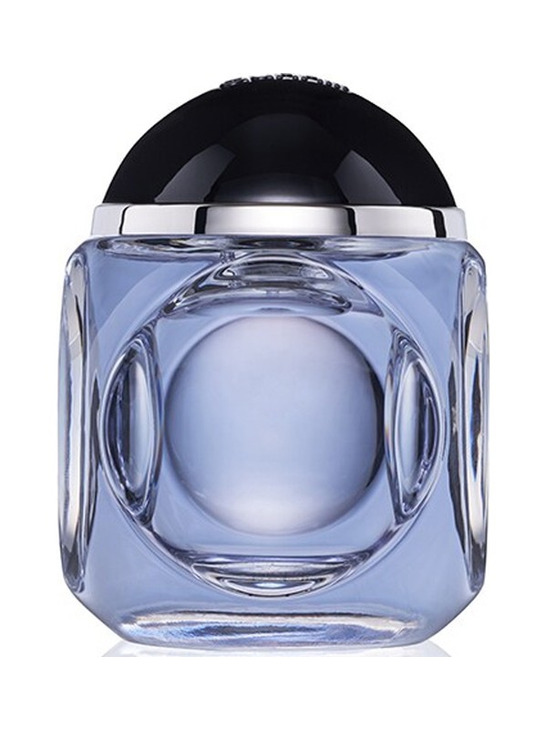 Century Blue