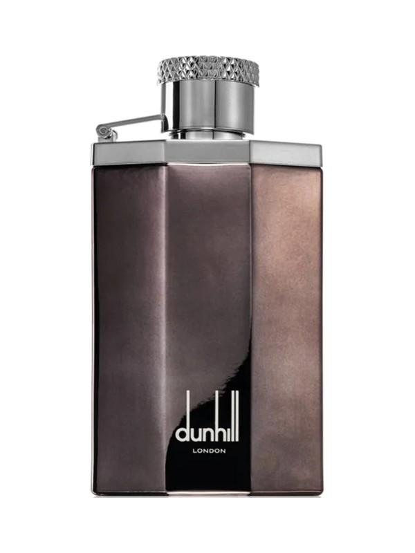 Desire Platinum