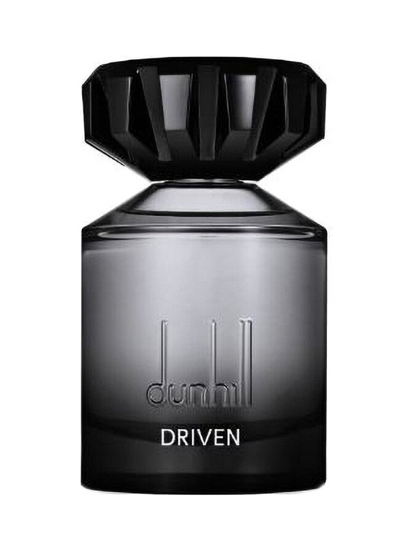 Driven