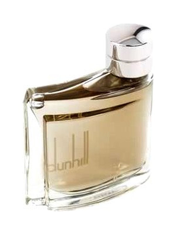 Dunhill