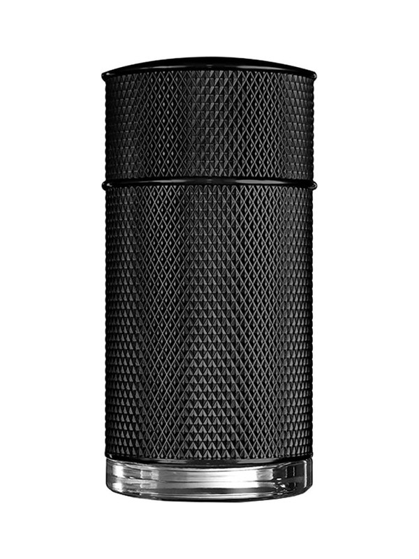 Icon Elite