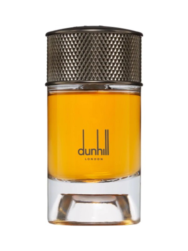 Moroccan Amber