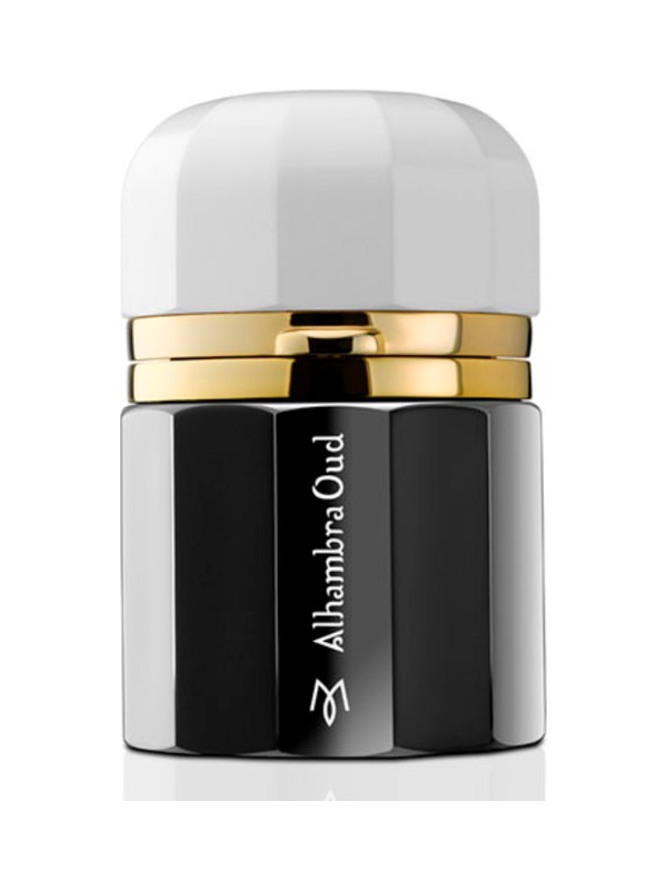 Alhambra Oud
