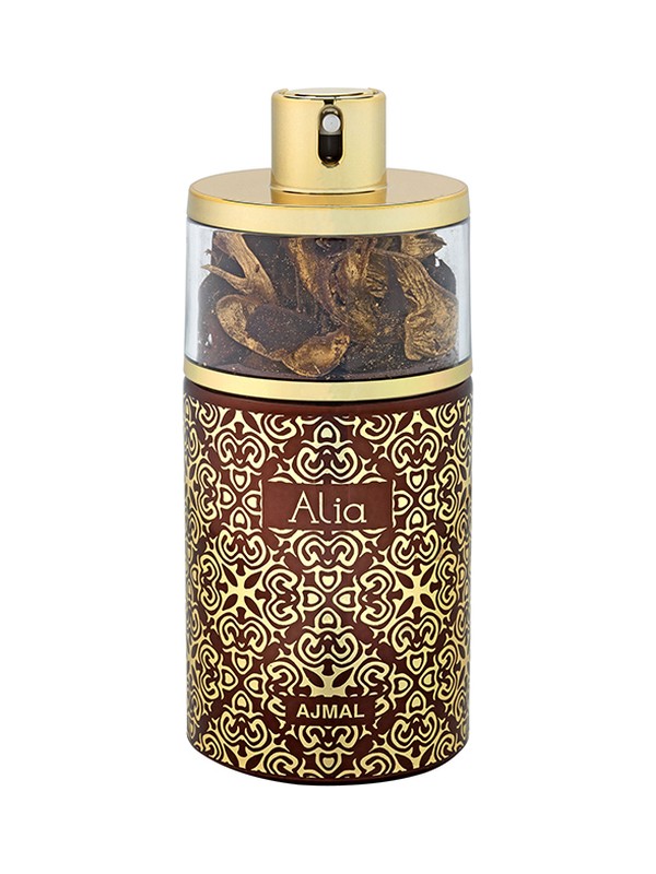 Alia