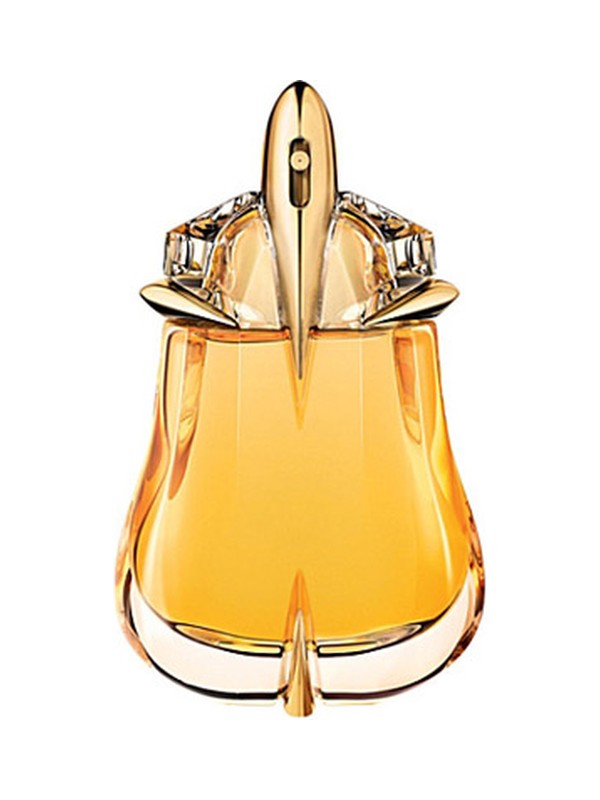 Alien Essence Absolue