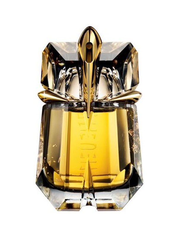 Alien Liqueur de Parfum 2009