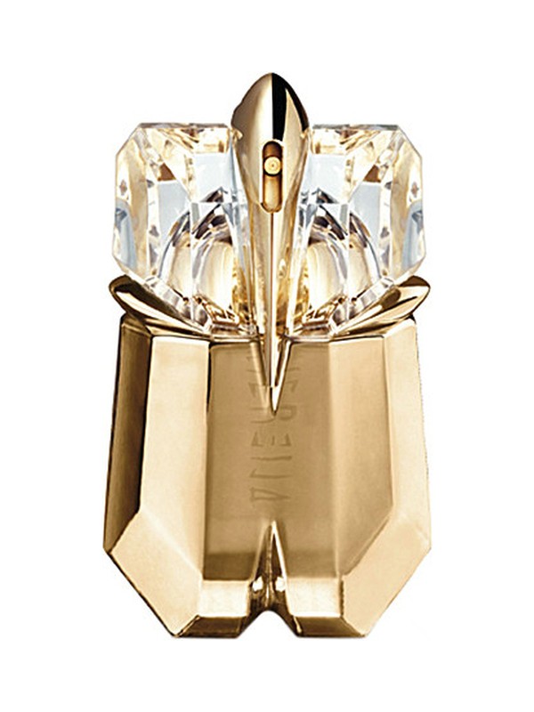 Alien Liqueur de Parfum