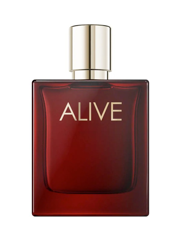 Alive Absolu