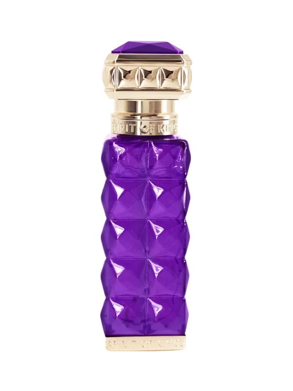Allegiance Attar