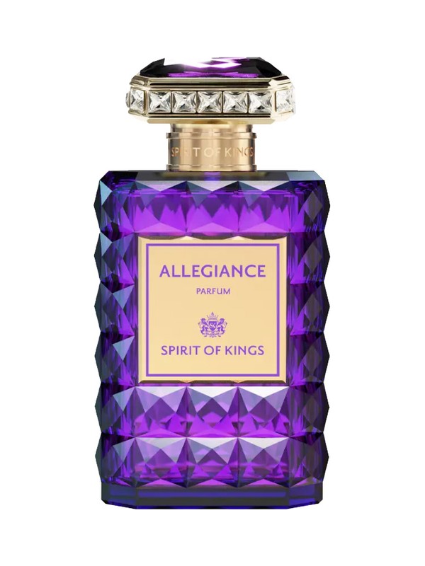 Allegiance