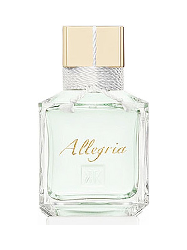 Allegria