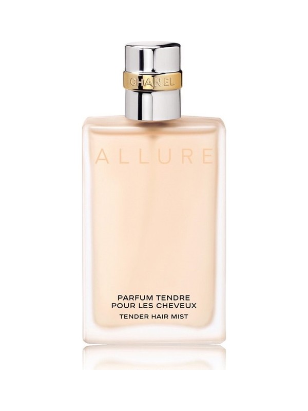Allure Hair Mist