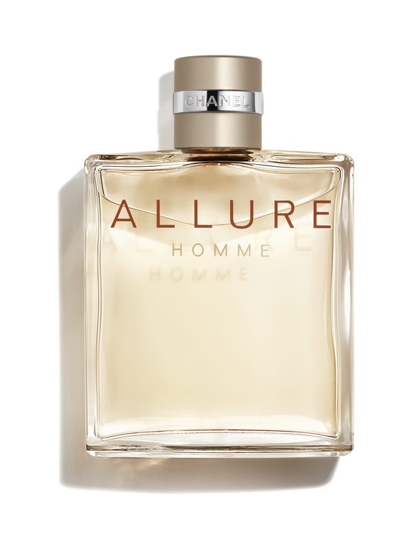 Allure Homme