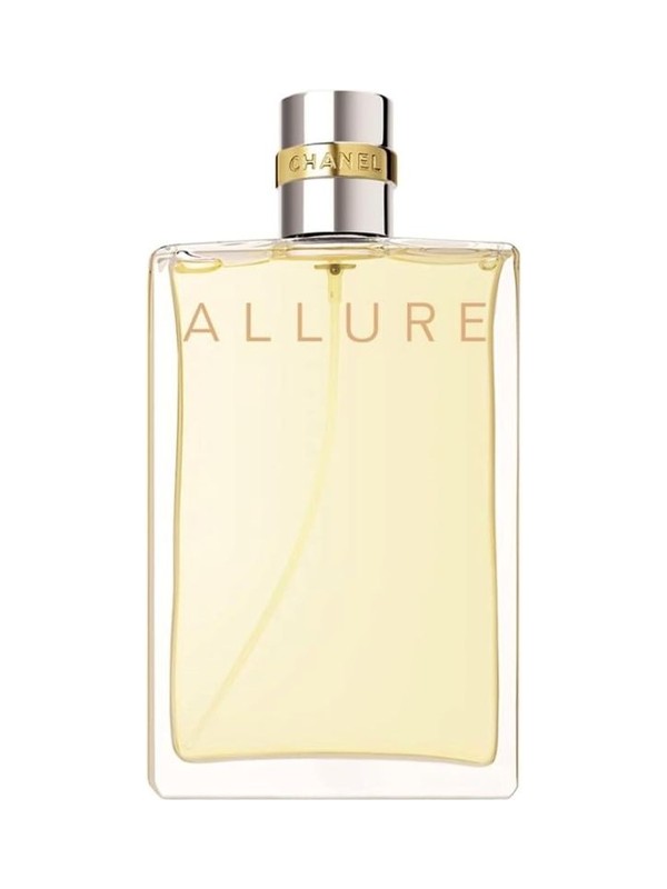Allure