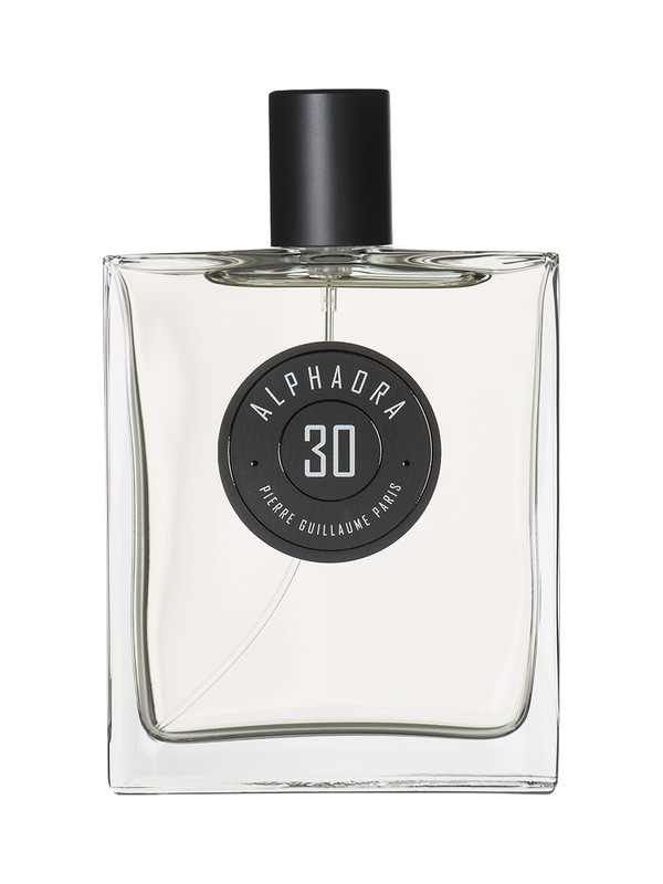 Alphaora 30