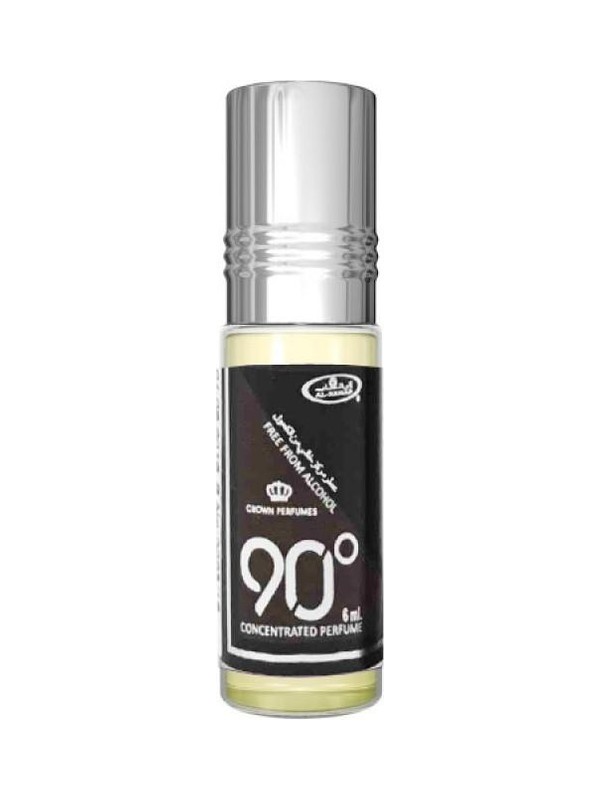 90°